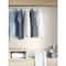 NuWallpaper Ochre Holden Peel & Stick Wallpaper